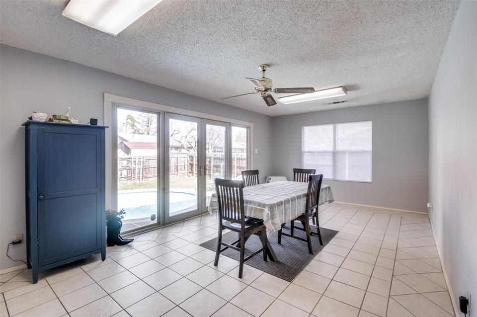  2305 Ruby Rd, Irving, TX 75060 photo 9