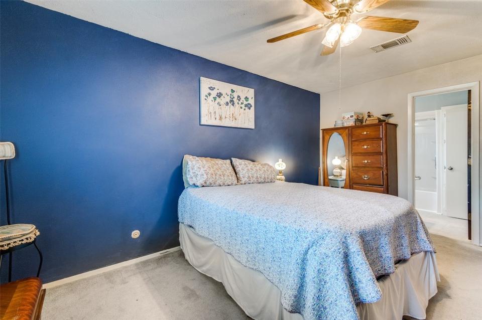  2305 Ruby Rd, Irving, TX 75060 photo 12