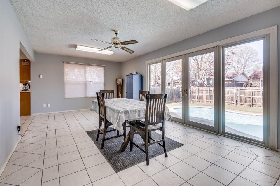  2305 Ruby Rd, Irving, TX 75060 photo 10