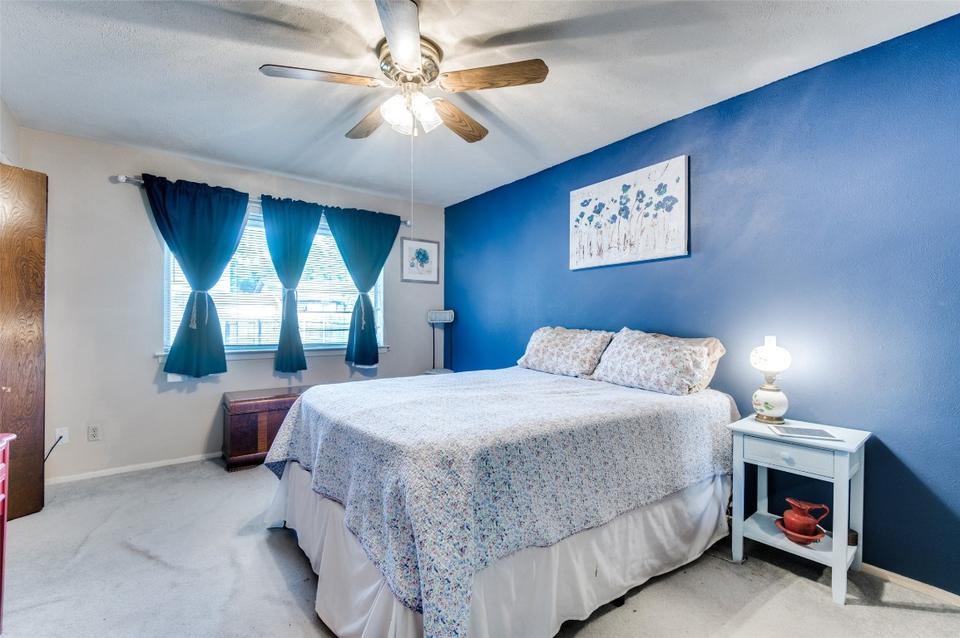  2305 Ruby Rd, Irving, TX 75060 photo 11