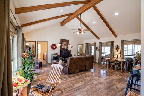 2384 Fm 2265, Chico, TX 76431