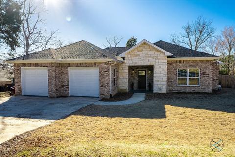 3071 Trey Cir, Athens, TX 75752