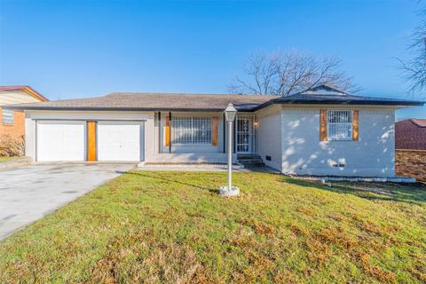 1439 Serenade Ln, Dallas, TX 75241