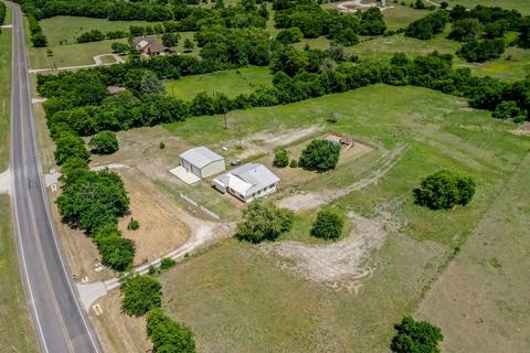 6613 Fm 2264, New Fairview, TX 76078