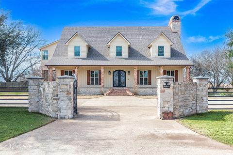 10170 Dixon Rd, Belcher, LA 71004