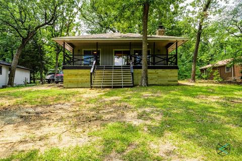 1310 Bora Bora St, Tool, TX 75143 photo 18