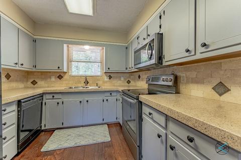 1310 Bora Bora St, Tool, TX 75143 photo 7