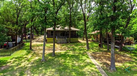 1310 Bora Bora St, Tool, TX 75143 photo 23
