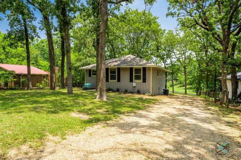 1310 Bora Bora St, Tool, TX 75143 photo 3