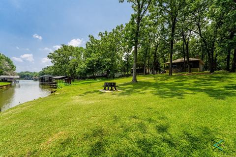 1310 Bora Bora St, Tool, TX 75143 photo 20