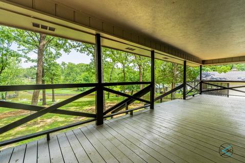 1310 Bora Bora St, Tool, TX 75143 photo 15