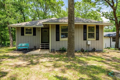 1310 Bora Bora St, Tool, TX 75143 photo 11