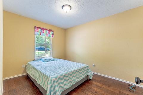 1310 Bora Bora St, Tool, TX 75143 photo 10