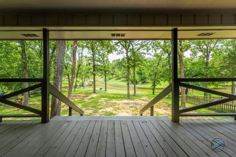 1310 Bora Bora St, Tool, TX 75143 photo 16