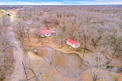 1994 Vz County Road 3507, Edgewood, TX 75117