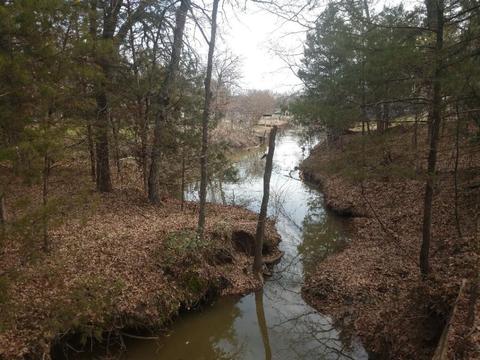 169 Little River Bnd, Mabank, TX 75156