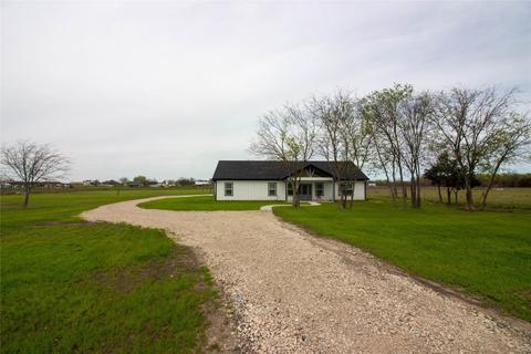 3251 Fm 2728, Kaufman, TX 75142