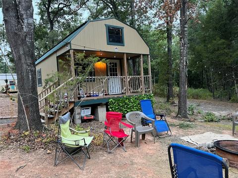 11582 Hwy 64 Hwy, Ben Wheeler, TX 75754