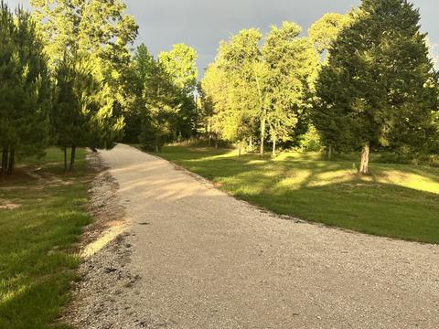 435 County Road 3265, Mineola, TX 75773