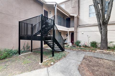 5522 Boca Raton Blvd #403, Fort Worth, TX 76112