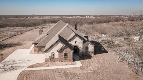 5039 Cheryl Ln, Kaufman, TX 75142