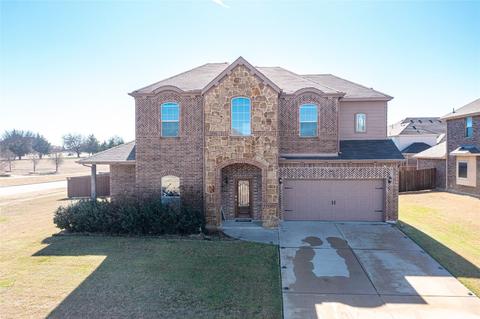 1534 Trail Ridge Dr, Cedar Hill, TX 75104