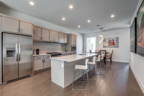 1771 Mccoy St #206, Dallas, TX 75204
