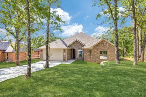 1413 Apache Ct, Joshua, TX 76058
