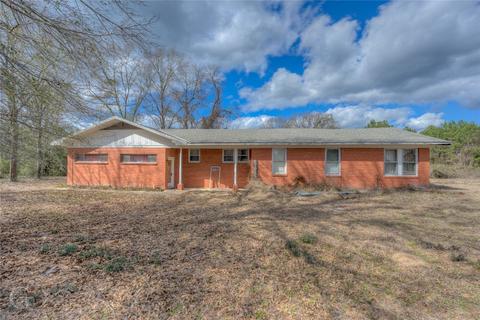 4277 Highway 155, Coushatta, LA 71019