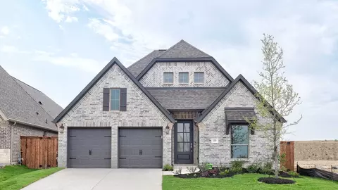 223 Buffalo Blvd, Rhome, TX 76078