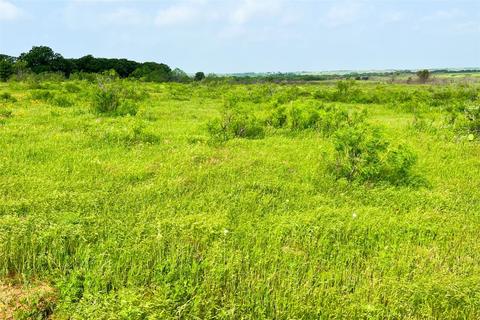 Tbd2 Brookmole Rd, Nocona, TX 76255