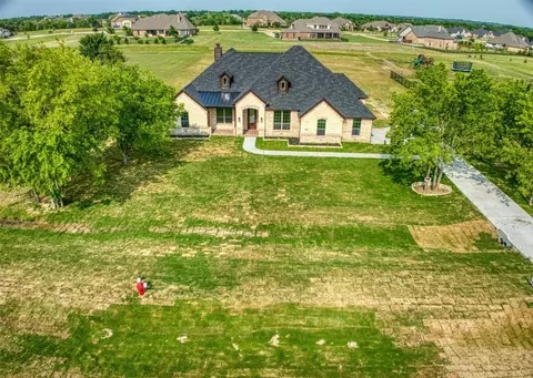 1660 Winding Creek Ln, Rockwall, TX 75032