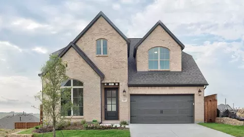 115 Pecan Ln, Rhome, TX 76078