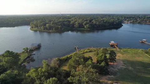 2174 Rs County Road 3330, Emory, TX 75440