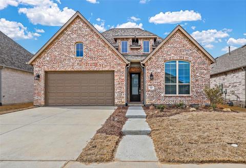 2613 Tattler Trl, Northlake, TX 76226