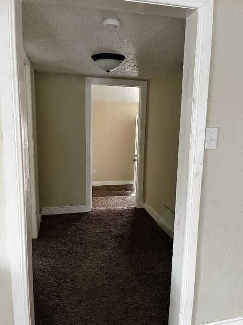 313 Huron St, Cleburne, TX 76031 photo 13