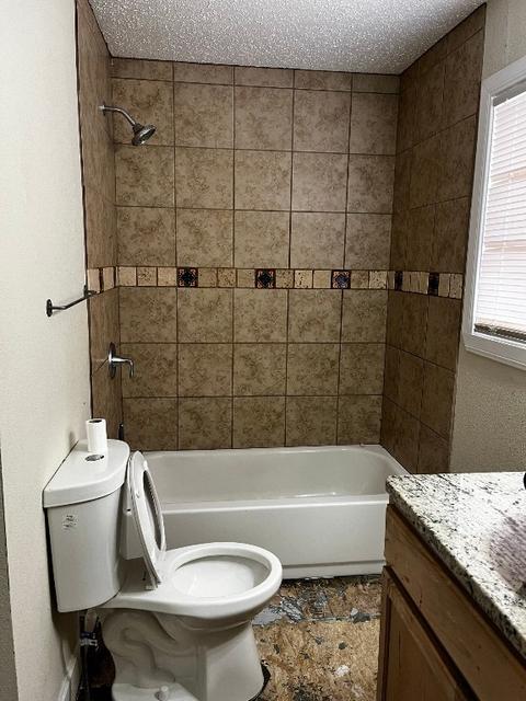 313 Huron St, Cleburne, TX 76031 photo 16