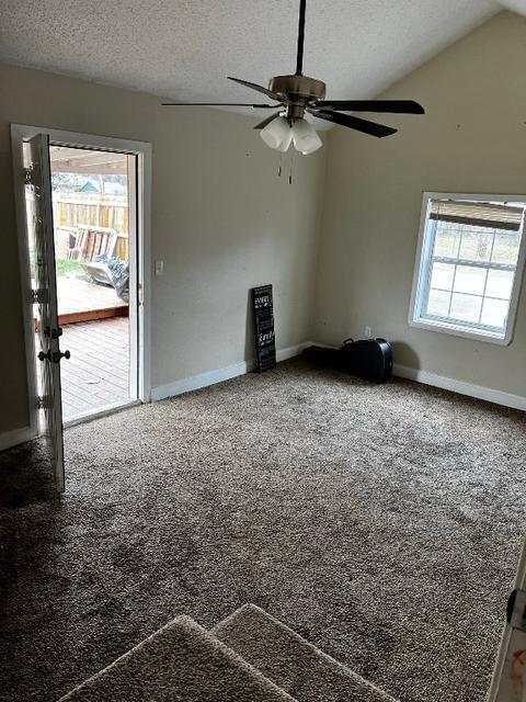 313 Huron St, Cleburne, TX 76031 photo 8