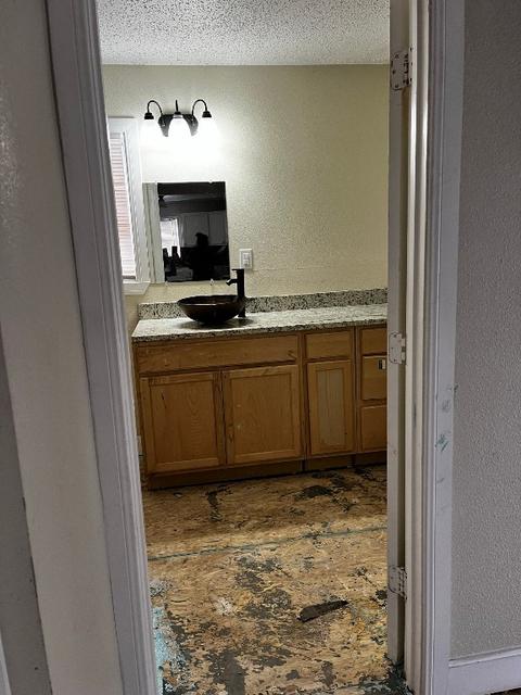 313 Huron St, Cleburne, TX 76031 photo 15