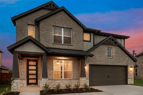 1508 Somerset Trl, Weatherford, TX 76087