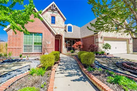 123 Piatt Ct, Rockwall, TX 75087