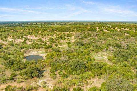 8826 County Road 329, Blanket, TX 76432