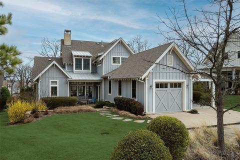 4440 Long Cv, Malakoff, TX 75148
