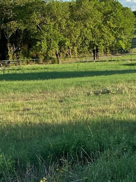 2684 N Cardinal N Dr, Reno, TX 76020