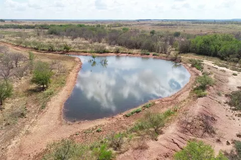 Tbd1 Eureka School Rd, Nocona, TX 76255