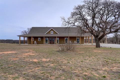 2071 County Rood 3701, Bridgeport, TX 76426