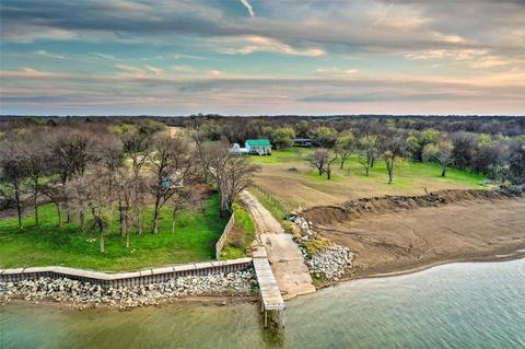 15000 Hout Bay Rd, Streetman, TX 75859