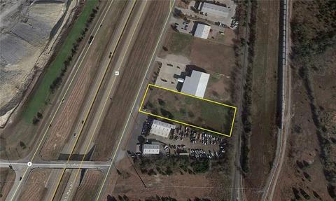 Tbd Hwy 67, Midlothian, TX 76065