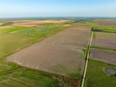 Tbd Vanous Lane, Mart, TX 76664