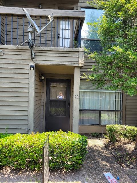 7304 Fern Ave #11, Shreveport, LA 71105